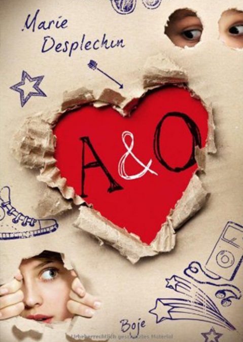 A&O
