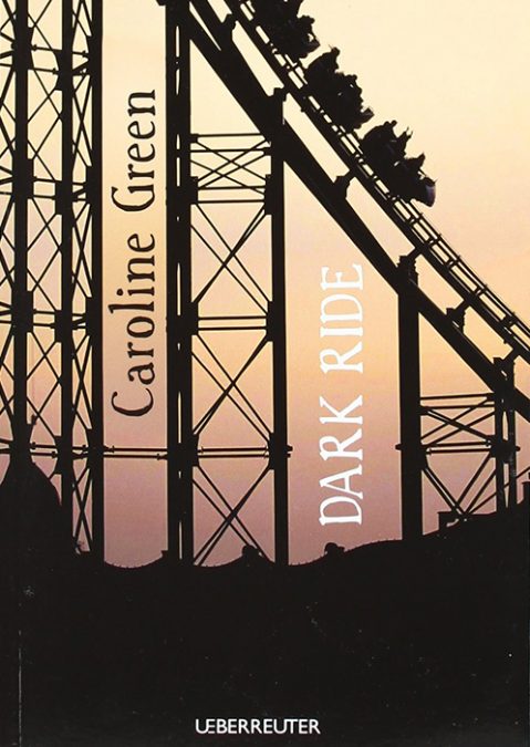 DARK RIDE